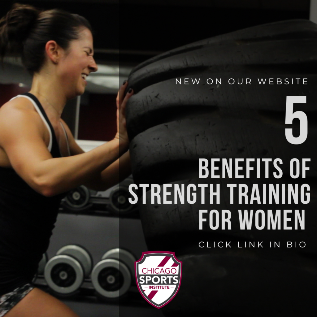 5-Benefits-of-Strength-Training-For-Women