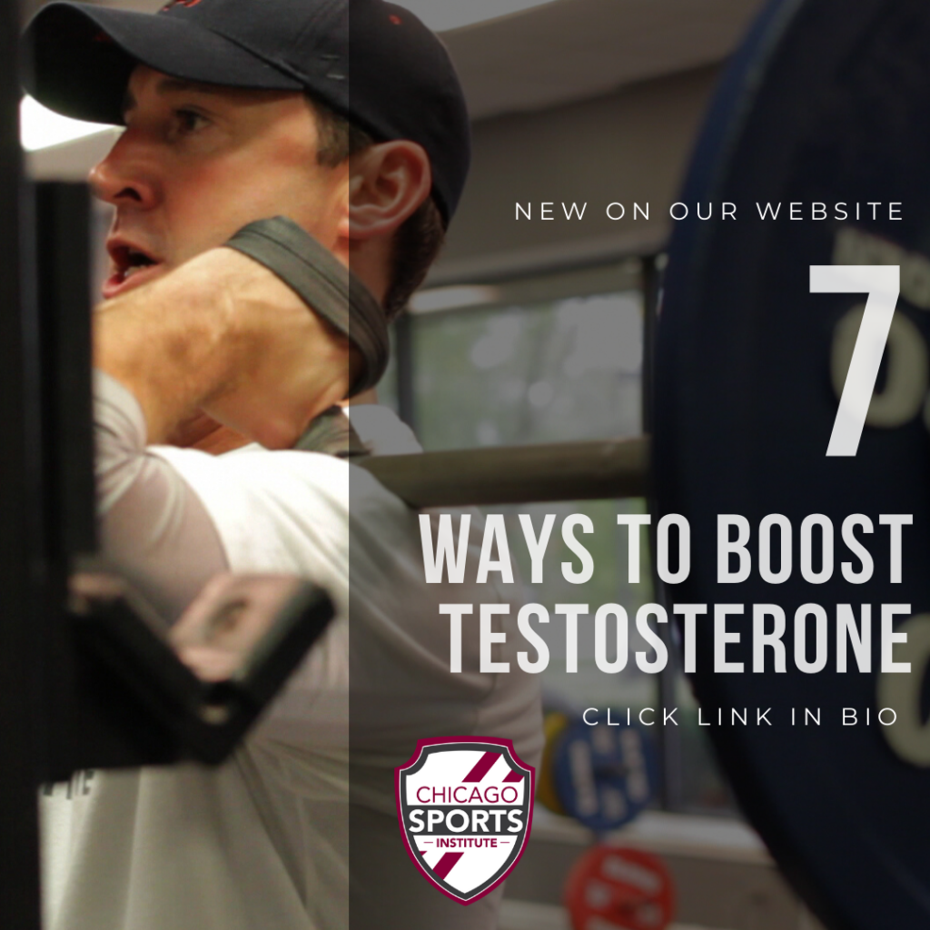 7-Ways-to-Boost-Testosterone