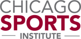Chicago Sports Institute