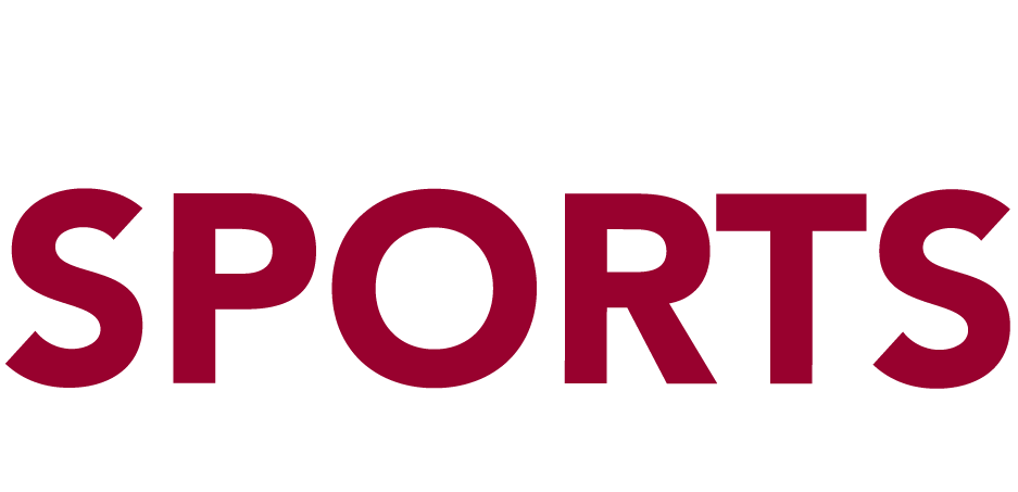 Chicago Sports Institute