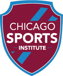 Chicago Sports Institute