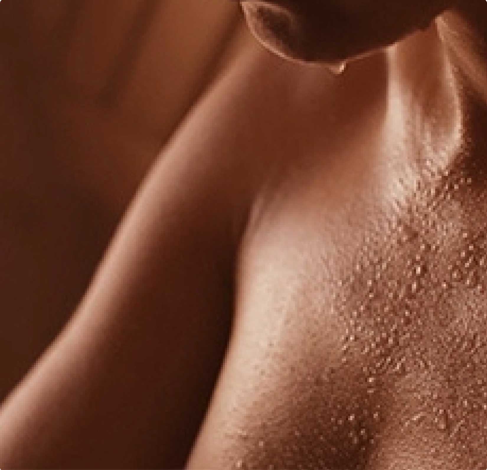 Infrared Sauna