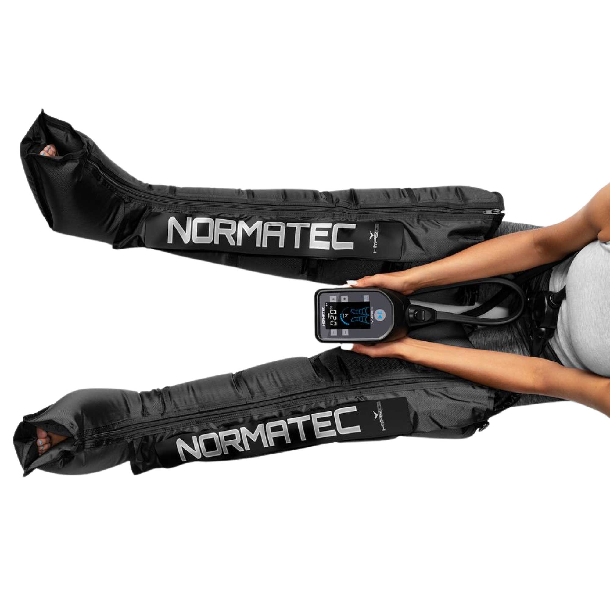 normatec