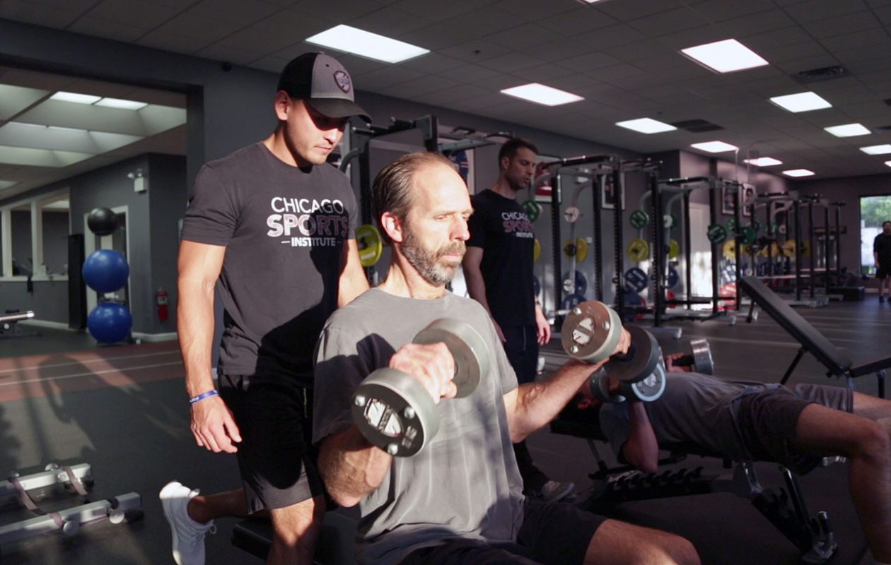 Bicep-Curls---Tim-James