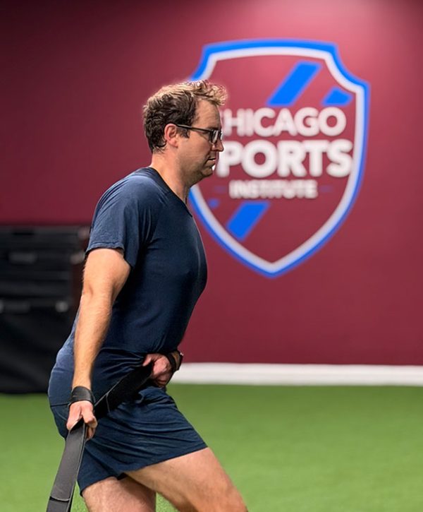 Crossover-Sled-with-Logo---Matt-Zaf