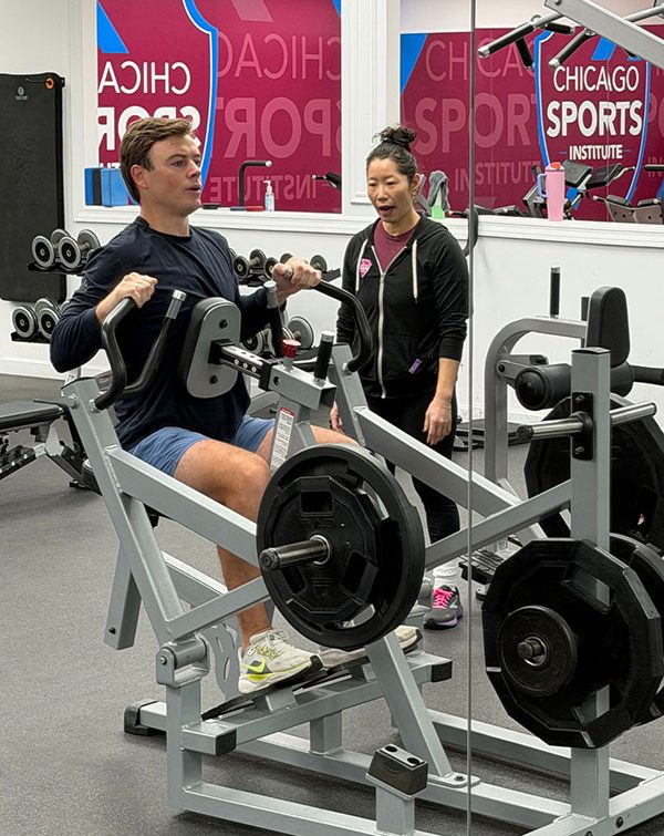 Row---Patrick-Shields