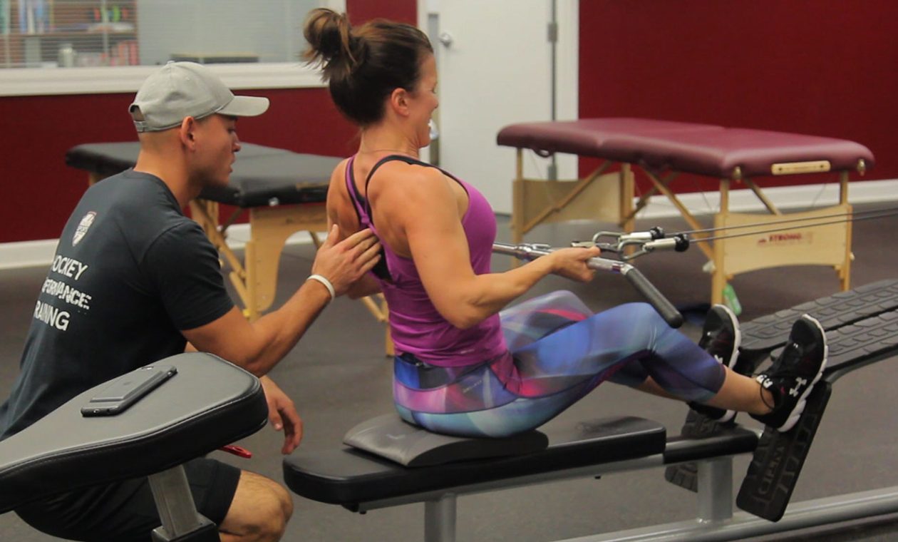 Row---Sarah-Wood-copy